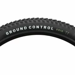 Specialized Pneu Souple Ground Control Grid T7 27,5" -Promos Porte-vélos Magasin 389220