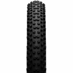 Specialized Pneu Souple Ground Control Grid T7 27,5" -Promos Porte-vélos Magasin 389221