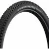 Specialized Pneu Souple Ground Control Grid T7 29" -Promos Porte-vélos Magasin 389222