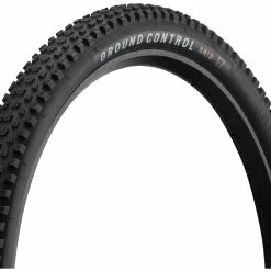 Specialized Pneu Souple Ground Control Grid T7 29"