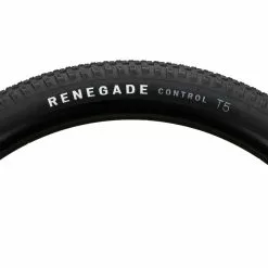 Specialized Pneu Souple Renegade Control T5 29" -Promos Porte-vélos Magasin 389228