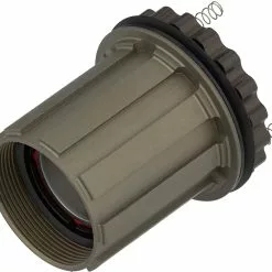 Acros Corps De Roue Libre Pour NINETEEN XC / ED / FR