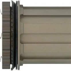 Acros Corps De Roue Libre Pour NINETEEN XC / ED / FR -Promos Porte-vélos Magasin 390445