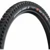 MAXXIS Pneu Souple Minion DHR II 3C MaxxGrip EXO WT TR 27,5"