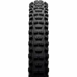 MAXXIS Pneu Souple Minion DHR II 3C MaxxGrip EXO WT TR 27,5" -Promos Porte-vélos Magasin 390719
