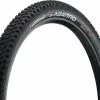 Vittoria Pneu Souple E-Agarro TNT G2.0 29"