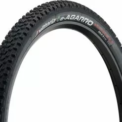 Vittoria Pneu Souple E-Agarro TNT G2.0 29"