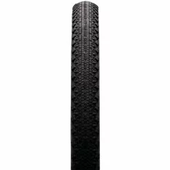 Vittoria Pneu Souple Terreno Dry 28" -Promos Porte-vélos Magasin 390927