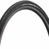 Vittoria Pneu Souple Terreno Mix 28" -Promos Porte-vélos Magasin 390928