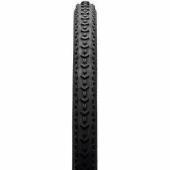 Vittoria Pneu Souple Terreno Mix 28" -Promos Porte-vélos Magasin 390931