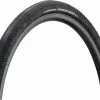 Vittoria Pneu Souple Terreno Zero 28" -Promos Porte-vélos Magasin 390932