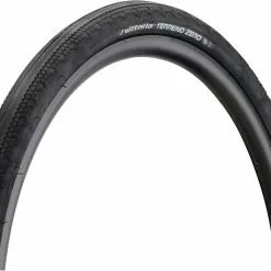 Vittoria Pneu Souple Terreno Zero 28"