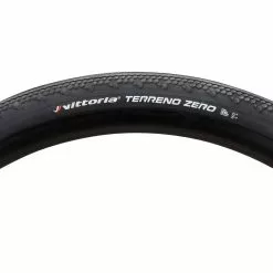 Vittoria Pneu Souple Terreno Zero 28" -Promos Porte-vélos Magasin 390934