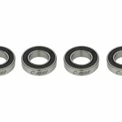 C-Bear Kit De Roulements Pour Moyeux DT Swiss 350