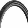 Continental Pneu Rigide Contact Plus SL 28"