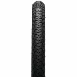 Continental Pneu Rigide Contact Plus SL 28" -Promos Porte-vélos Magasin 391247