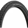 Kenda Pneu Rigide Honey Badger DH Pro Stick-E 27,5" -Promos Porte-vélos Magasin 391295