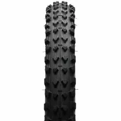 Kenda Pneu Rigide Honey Badger DH Pro Stick-E 27,5" -Promos Porte-vélos Magasin 391298