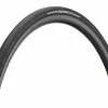 Pirelli Pneu Souple P ZERO Road 28" 1 Pirelli Pneu Souple P ZERO Road 28" -Promos Porte-vélos Magasin 391394