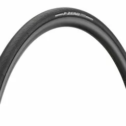 Pirelli Pneu Souple P ZERO Road 28"