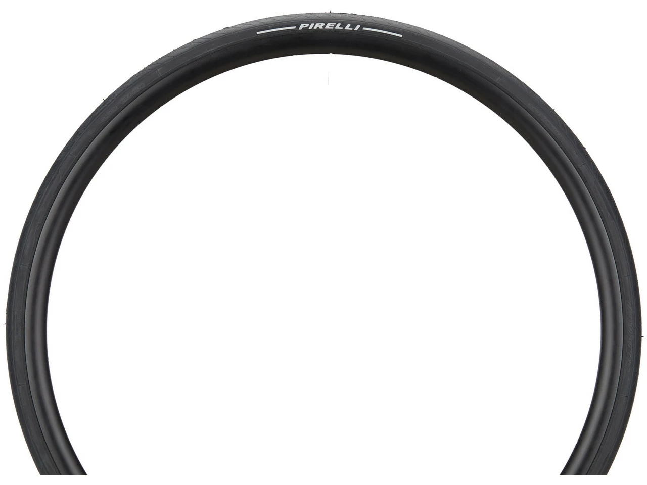 Pirelli Pneu Souple P ZERO Road 28" 4 Pirelli Pneu Souple P ZERO Road 28" – Image 2