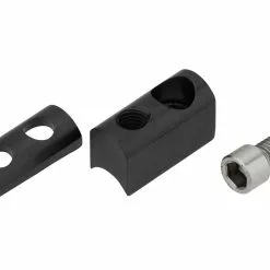 Rotor Adaptateur Q-Ring