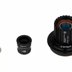 Race Face Corps De Roue Libre Vault -Promos Porte-vélos Magasin 392609