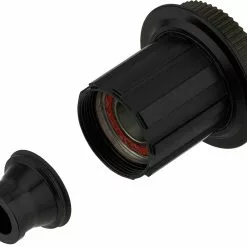 Race Face Corps De Roue Libre Vault -Promos Porte-vélos Magasin 392610