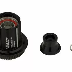 Race Face Corps De Roue Libre Vault -Promos Porte-vélos Magasin 392613