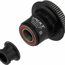 Race Face Corps De Roue Libre Vault -Promos Porte-vélos Magasin 392614