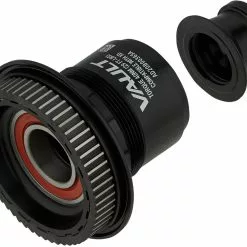 Race Face Corps De Roue Libre Vault -Promos Porte-vélos Magasin 392615