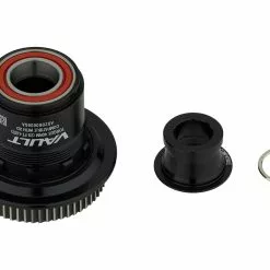 Race Face Corps De Roue Libre Vault -Promos Porte-vélos Magasin 392617