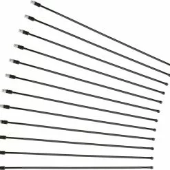 Mavic Rayons Crossmax Pro 27,5" Modèles 2017-2020