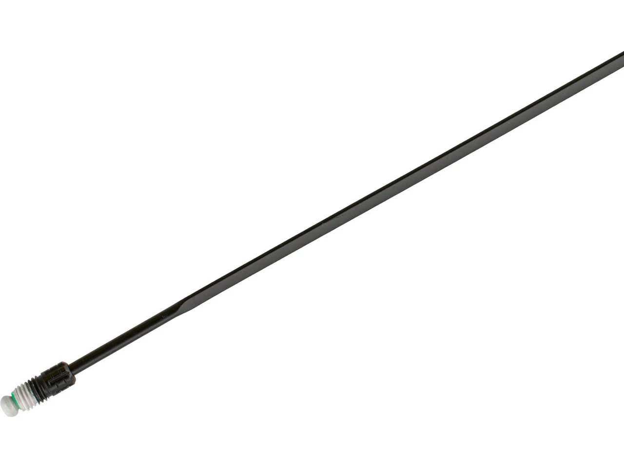 Mavic Rayons Crossmax Pro 27,5" Modèles 2017-2020 4 Mavic Rayons Crossmax Pro 27,5" Modèles 2017-2020 – Image 2