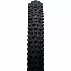 Onza Pneu Souple Porcupine TRC MC60 Skinwall 29" -Promos Porte-vélos Magasin 392716