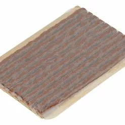 Topeak Rustines Tubi Repair Plugs Tubeless