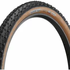 MAXXIS Pneu Souple Ardent Dual EXO TR Tanwall 29"