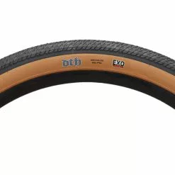 MAXXIS Pneu Souple DTH MaxxPro EXO Tanwall 26" -Promos Porte-vélos Magasin 393199