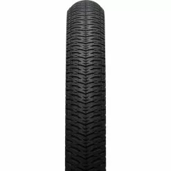 MAXXIS Pneu Souple DTH MaxxPro EXO Tanwall 26" -Promos Porte-vélos Magasin 393200
