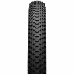 MAXXIS Pneu Souple Ikon 3C MaxxSpeed EXO TR Tanwall 29" 9 MAXXIS Pneu Souple Ikon 3C MaxxSpeed EXO TR Tanwall 29" -Promos Porte-vélos Magasin 393204