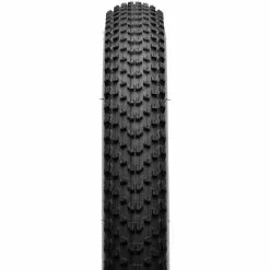 MAXXIS Pneu Souple Ikon Dual EXO TR Tanwall 29" -Promos Porte-vélos Magasin 393212