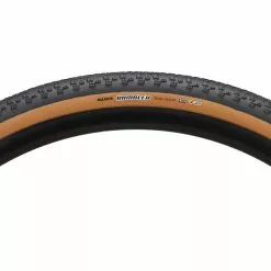 MAXXIS Pneu Souple Rambler Dual EXO TR Tanwall 28" -Promos Porte-vélos Magasin 393219