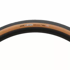 MAXXIS Pneu Souple Re-Fuse Dual MaxxShield TR Tanwall 28" -Promos Porte-vélos Magasin 393227