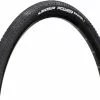 Michelin Pneu Souple Power Gravel Competition TLR 28" -Promos Porte-vélos Magasin 393231