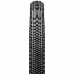 Michelin Pneu Souple Power Gravel Competition TLR 28" 15 Michelin Pneu Souple Power Gravel Competition TLR 28" -Promos Porte-vélos Magasin 393237