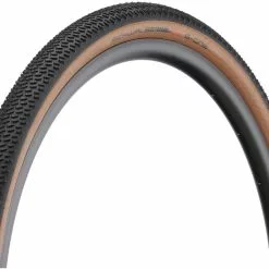 Schwalbe Pneu Souple G-One R Evolution ADDIX Super Race 28"