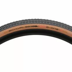 Schwalbe Pneu Souple G-One R Evolution ADDIX Super Race 28" -Promos Porte-vélos Magasin 393262