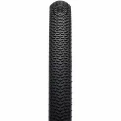 Schwalbe Pneu Souple G-One R Evolution ADDIX Super Race 28" -Promos Porte-vélos Magasin 393263