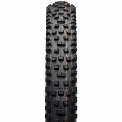 Schwalbe Pneu Souple Nobby Nic Evolution ADDIX Soft Super Trail 29" -Promos Porte-vélos Magasin 393307