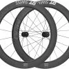 Dt-swiss Set De Roues En Carbone TRC 1400 DICUT 65 28" Tubular -Promos Porte-vélos Magasin 393778